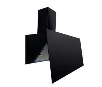 Purity Turkey Built In Hood 3 Speeds With Led Lighting - Suction Power 750 - 499580954