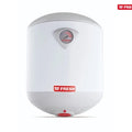 Fresh Electric Water Heater  Venus 30 Liter – White – 500004669