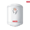Fresh Electric Water Heaters Relax 20 Liter - White - 500008624