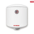 Fresh Electric Water Heater Relax 50 Liter – White – 500008902