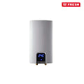 Fresh Instant Water Heater Forera  13.5 kW – White – 500014114