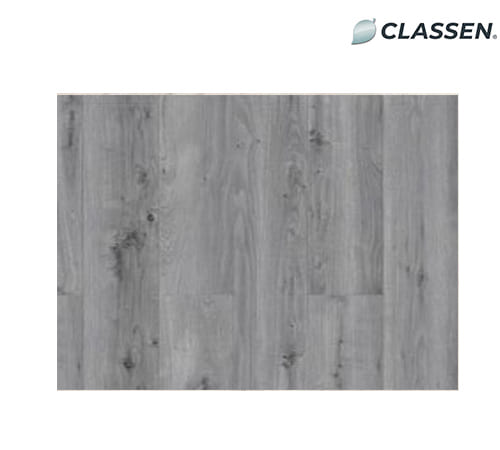 Classen German HDF Tile - Model 51084 - Class 32 - Thickness 8mm