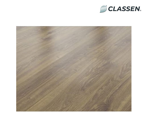 Classen German HDF Tile - Model 51093 - Class 32 - Thickness 8mm