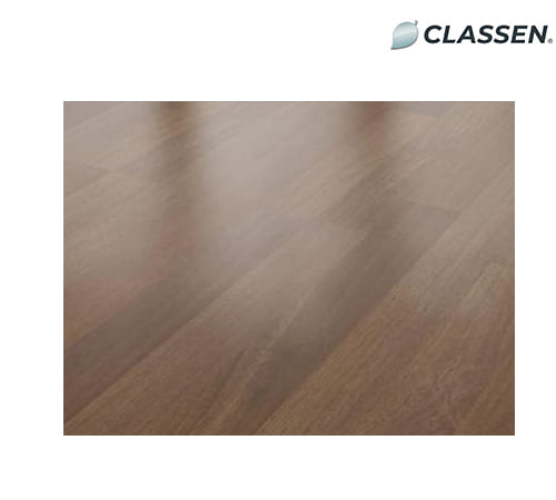 Classen German HDF Tile - Model 51098 - Class 32 - Thickness 8mm