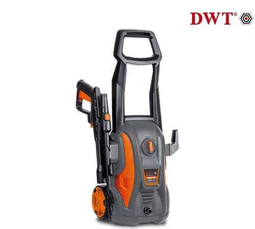 5110 - tawredaat