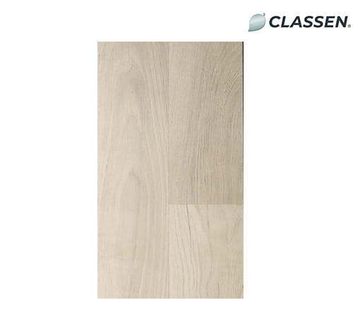 Classen German HDF Tile - Model 52498 - Class 32 - Thickness 8mm