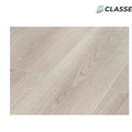 Classen German HDF Tile - Model 52569 - Class 32 - Thickness 8mm