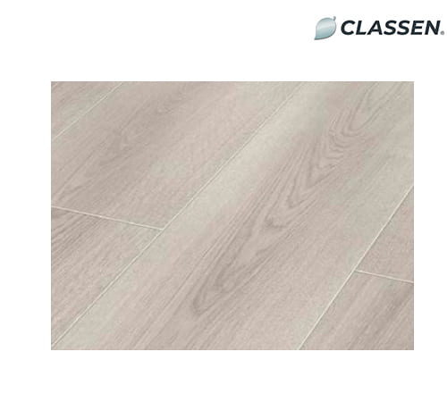Classen German HDF Tile - Model 52569 - Class 32 - Thickness 8mm