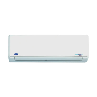 تكييف سبليت أوبتيماكس برو 3 حصان بارد - ساخن 53QHCT24N-708F