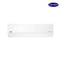 Hi-Wall Split Inverter Systems XCool AC 3HP Cooling - 53KHEFT24DN8-708F