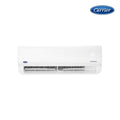 Hi-Wall Split Systems XCool AC 3HP Cooling and Heating - 53QHEFT24N8-708F