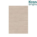 Krono Novella 5529 - Class 31 - Thickness 8mm - Turkey HDF Tiles