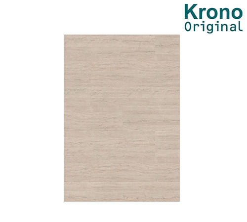 Krono Novella 5529 - Class 31 - Thickness 8mm - Turkey HDF Tiles