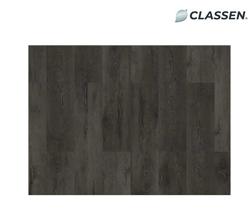 Classen German HDF Tile - Model 56211 - Class 33 - Thickness 8mm