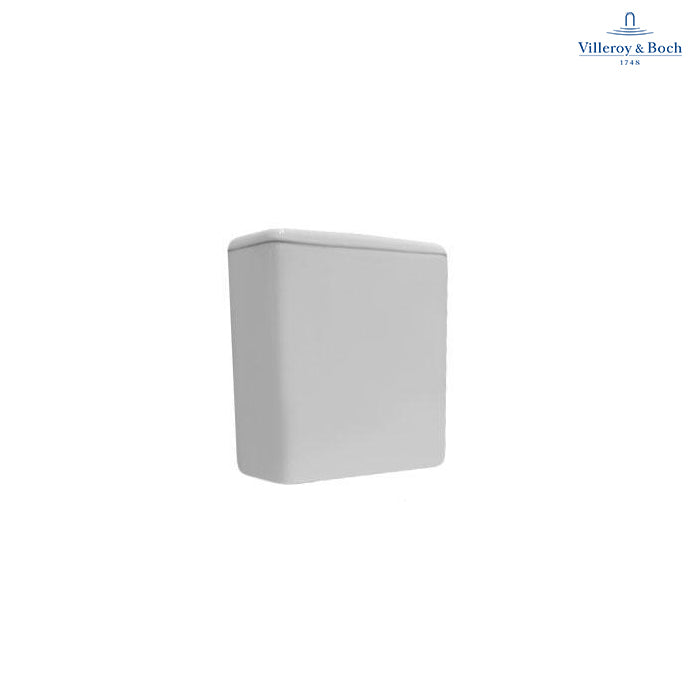 خزان سابواي بالماكينه أبيض - فيلوري اند بوخ - 5734A101