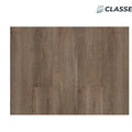 Classen German HDF Tile - Model 57454 - Class 33 - Thickness 10 mm