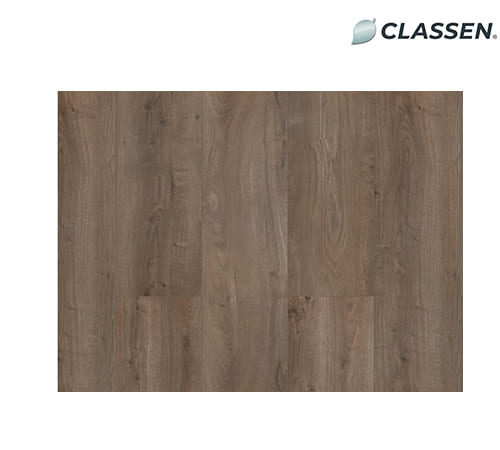 Classen German HDF Tile - Model 57454 - Class 33 - Thickness 10 mm