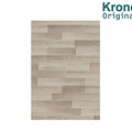 Krono Novella 5940 - Class 31 - Thickness 8mm - Turkey HDF Tiles