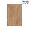 Krono Vintage 5947 - Class 32 - Thickness 10mm - German HDF Tiles