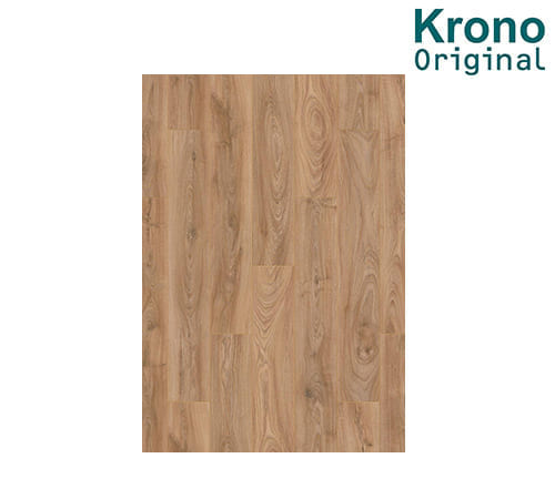 Krono Vintage 5947 - Class 32 - Thickness 10mm - German HDF Tiles