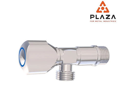 Plaza Fayrouz - Angle Valve - 60101105