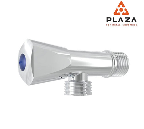 Plaza Magic - Angle Valve - 60101111