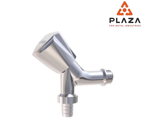 Plaza Galaxy - Washer Tap - 60102002