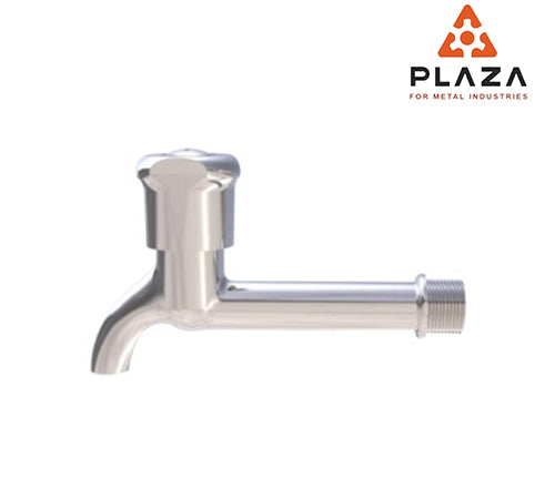 Plaza Crystal - Long Tap - 60102007