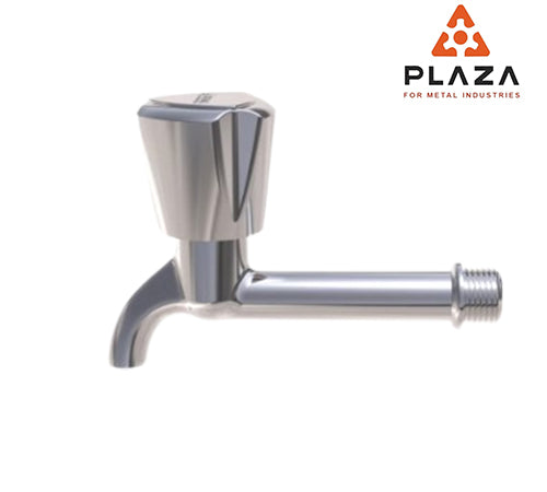 Plaza Galaxy - Long Tap - 60102009