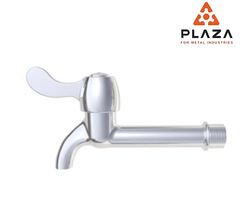 Plaza Light - Long Tap - 60102010
