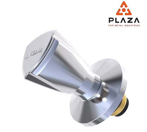 Plaza Galaxy - Concealed Valve - 60104022