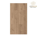 Uber Wood Authentic 62307 - Class 33 - 128.5*24.1Cm - Thickness 7mm - German HDF Tiles
