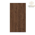 Uber Wood Authentic 62308 - Class 33 - 128.5*24.1Cm - Thickness 7mm -  German HDF Tiles