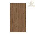 Uber Wood Iconic 62309 - Class 33 - 128.5*19.2Cm - Thickness 7mm - German HDF Tiles