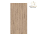 Uber Wood Iconic 62314 - Class 33 - 128.5*19.2Cm - Thickness 7mm - German HDF Tiles