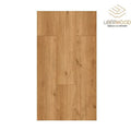 Uber Wood Authentic 62315 - Class 33 - 128.5*24.1Cm - Thickness 7mm -  German HDF Tiles