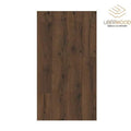 Uber Wood Rustic 62318 - Class 33 - 128.5*19.2Cm - Thickness 7mm - German HDF Tiles