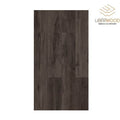 Uber Wood Rustic 62320 - Class 33 - 128.5*19.2Cm - Thickness 7mm - German HDF Tiles