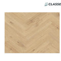 Classen German HDF Tile - Model 62704 - Class 33 - Thickness 8mm