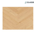 Classen German HDF Tile - Model 62705 - Class 33 - Thickness 8mm