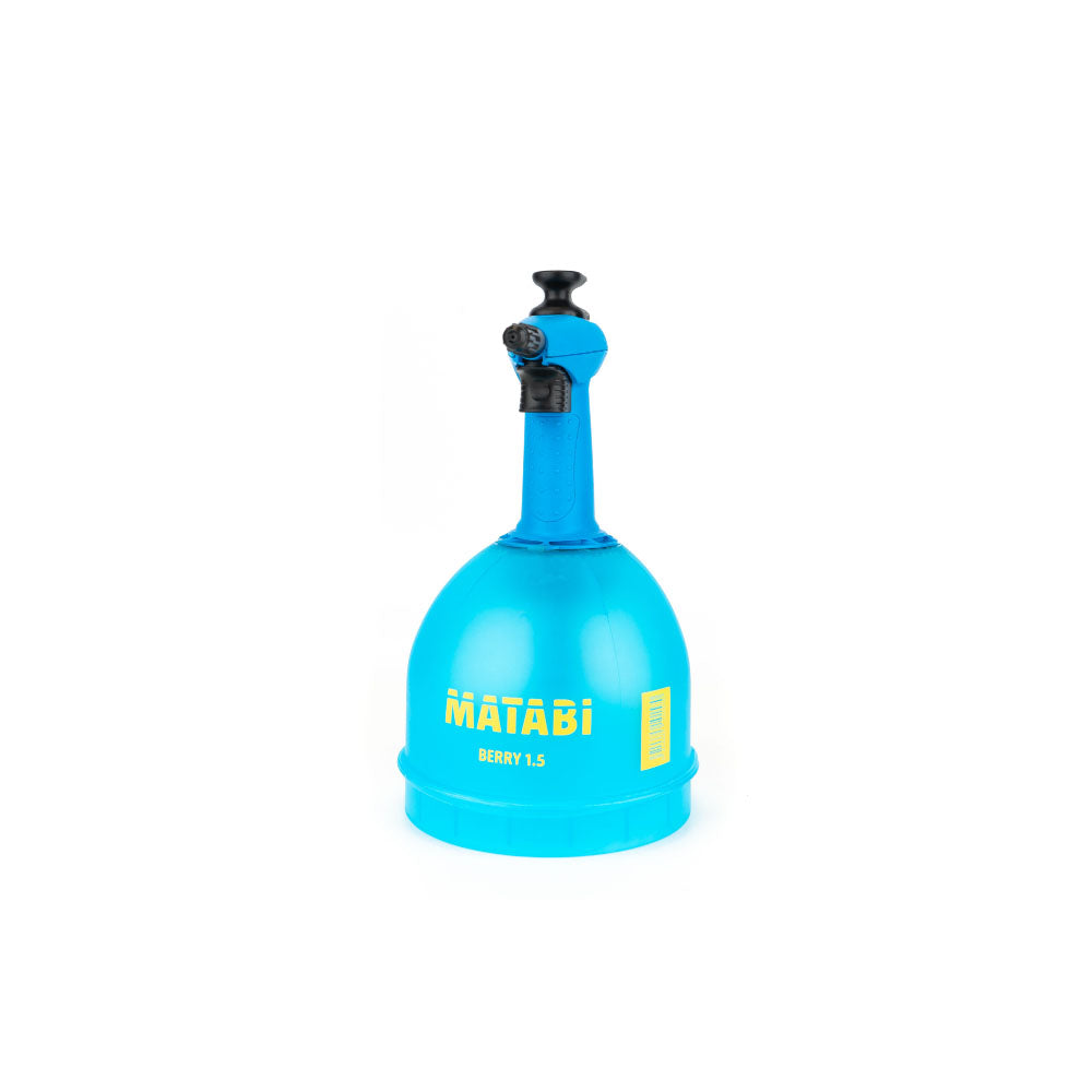 BERRY 1,5 Sprayer