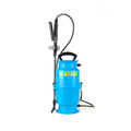 Compression Sprayer Kima 6