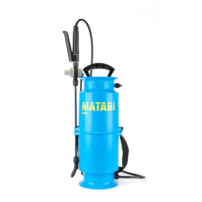 Compression Sprayer Kima 12