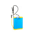 Super Agro 16 - Backpack Sprayer