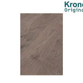 Krono Modera 8096 - Class 32 - Thickness 8mm - Turkey HDF Tiles