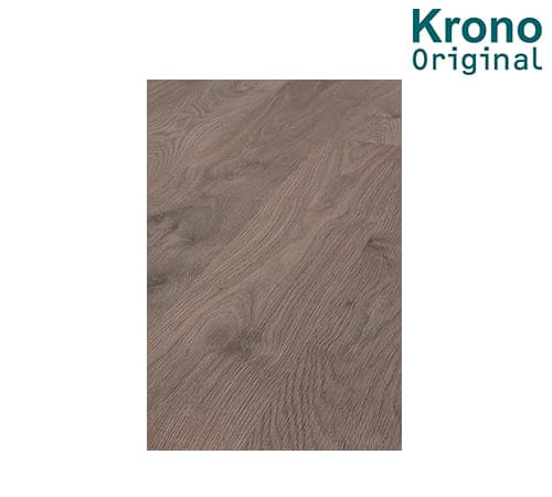 Krono Modera 8096 - Class 32 - Thickness 8mm - Turkey HDF Tiles