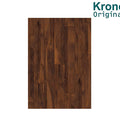 Krono Vintage 8156 - Class 32 - Thickness 10mm - German HDF Tiles
