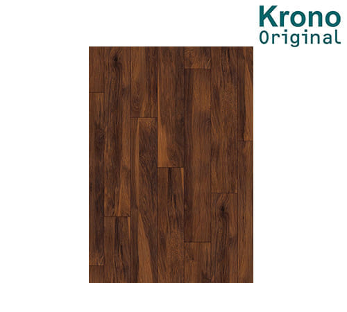 Krono Vintage 8156 - Class 32 - Thickness 10mm - German HDF Tiles