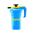 Matabi Style 1.5 Litre Hand Pressure Sprayer