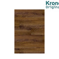 Krono Castello Classic 8168 - Class 32 - 128.5*19.2Cm - Thickness 8mm - German HDF Tiles